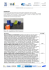 Scheda tecnica morbidoni396.69 KB