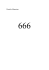 666 - Riflessioni.it