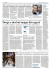 (Il corriere Fiorentino (La raccolta di sangue))