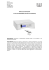 manuale d`istruzioni f-335, skin scrubber (peeling