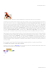 Scarica l`articolo in formato PDF