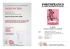 Scheda film - Cineteatro Baretti