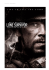 Lone Survivor – pressbook italiano