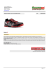 SPARTAN RACE scarpa Crossfit Man Reebok