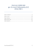 Dispensa matlab v1