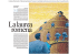 La laurea romena (Repubblica)