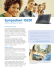 Sympodium ID250 - downloads01.smarttech.com