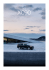volvo excellence