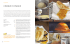 cinque e cinque - Street Food Italia