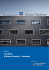 Bail-in: la solidità di Banca Popolare · Volksbank