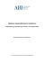 Dossier Sudafrica