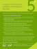 FY16Q2 Future Ready Enterprise IDC Index - Snackable UK