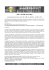 Scarica la ricetta in pdf!