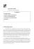 quaderno di filosofia 2