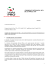 Pdf 29 Aprile 16