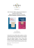 Scarica il PDF
