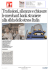 Tra fusioni, alleanze e chiusure le merchant bank straniere