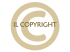 il copyright - Lorenzo Mucchi
