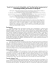 Tools for Concurrent, Embedded, and Transformative Assessment of