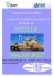 sicilia “amore mio”