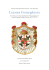Luzzara Gonzaghesca
