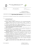 CSP_decalogo_Internet - "G. Parini" di Camposampiero