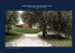 Complesso Residenziale “Il Casale di Villa Lauchli”