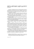 MICHAELS E., HANDFIELD-JONES H., AXELROD B., “La guerra dei