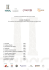 avviso pubblico - Progetto Taras