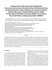 La diagnostica di laboratorio delle dislipidemie. Documento