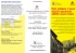 Piegh affitti web - Direzione regionale Toscana