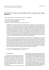 scarica pdf 101 KB - MUSE