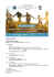 Convegno di Studi dell`Area Morale