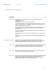 Curriculum vitae - Dipartimento di Scienze Medico Chirurgiche e di