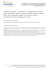 Salva in PDF