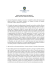 2014 04 09 COA - Regolamento contabilità vigente (regol + delibere)