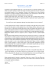 20121126 Ado Conversione
