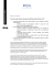 Jeep Press Release