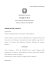 Consiglio di Stato