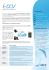 NICE_DCV_ita - Design Systems