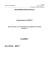 1GC_TECNOLOGIE GRAFICHE