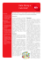 Data Mining e Cubi OLAP