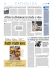 Avvenire, 2014-11-05