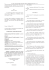 4 25.2.2015 - BOLLETTINO UFFICIALE DELLA REGIONE TOSCANA