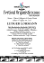 programmaserata_20100717.