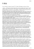 Guida urbino PDF - Guida