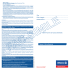 Scarica l`informativa