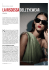 LA RISCOSSADELL`EYEWEAR