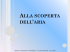 01_Alla scoperta dell aria