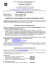 istruzioni ISCRIZIONI ON LINE.DOC - Istituto Comprensivo Sondrio